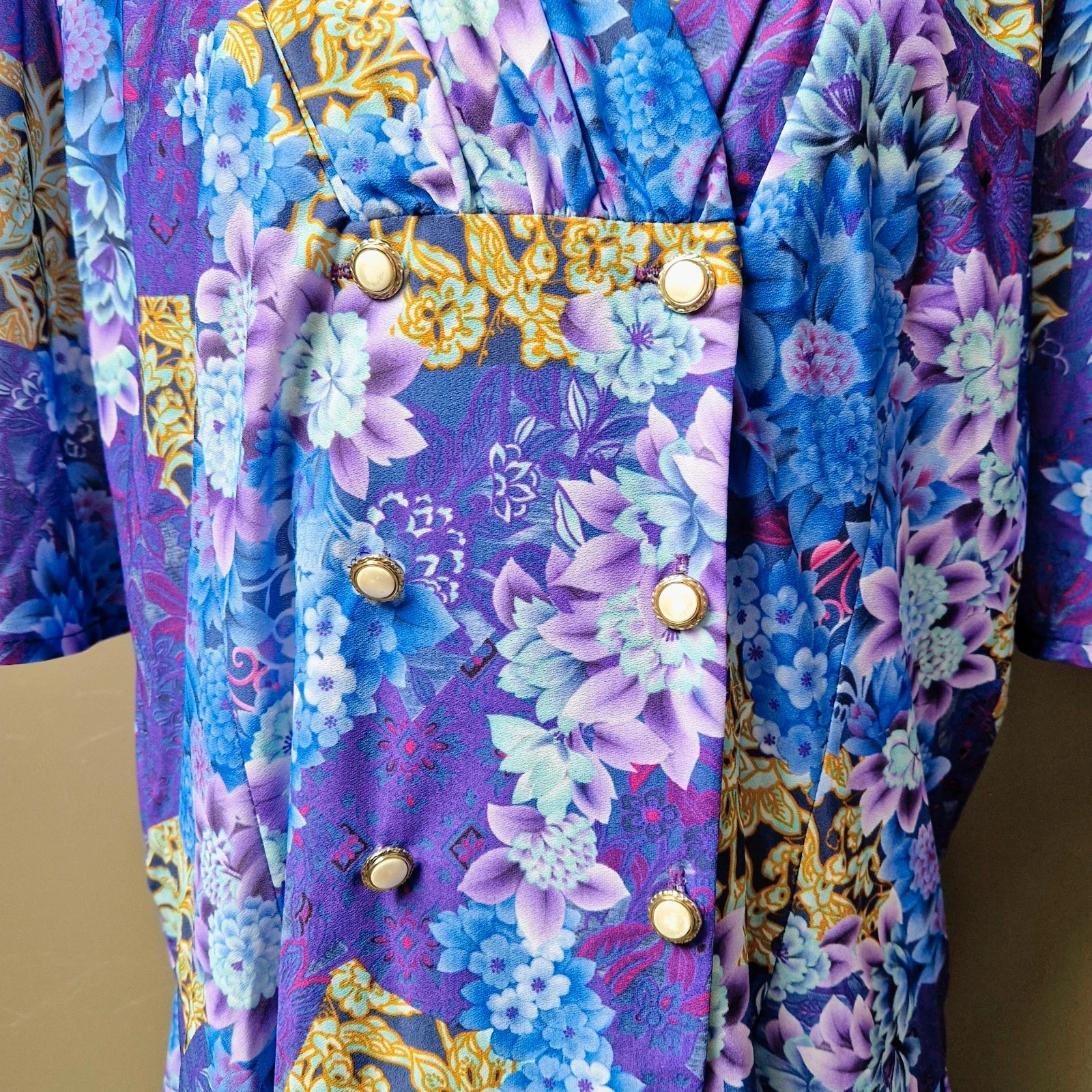 Roba vintage Talla 46/48 – photo 3